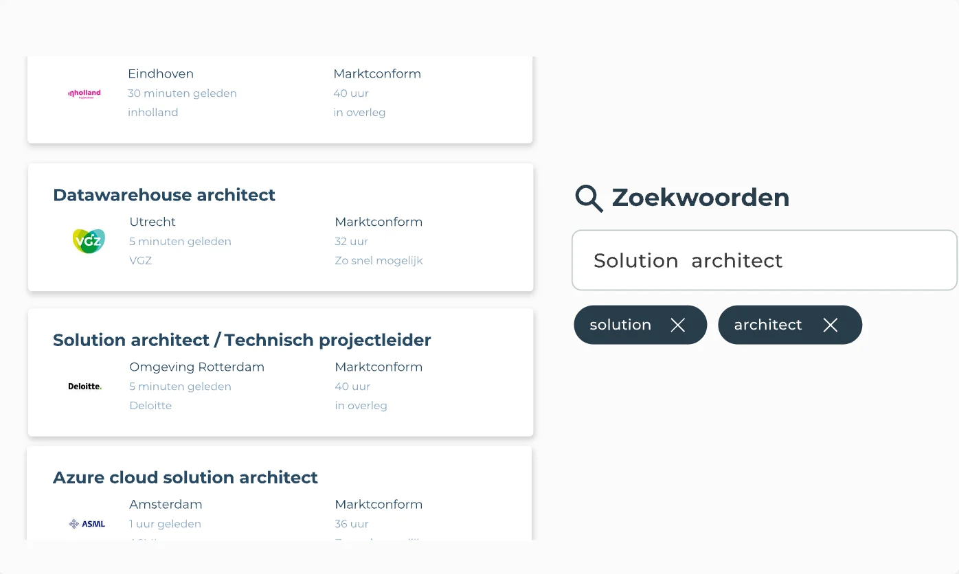 homepage-voor-freelancers-2-f06e4df5f478789732d5ab9dc5a6939e